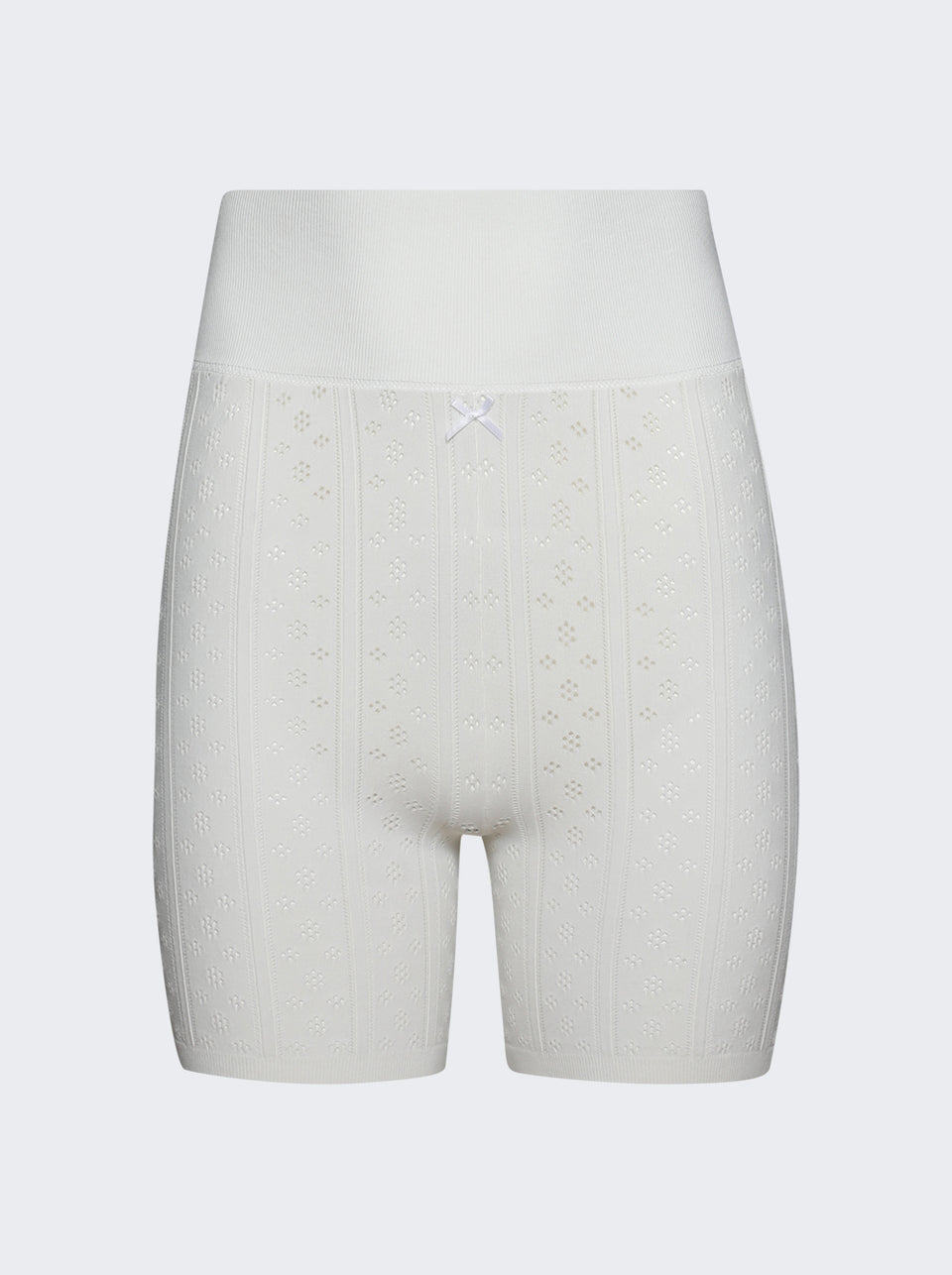KW1475 YN0309_Off White_01.jpg