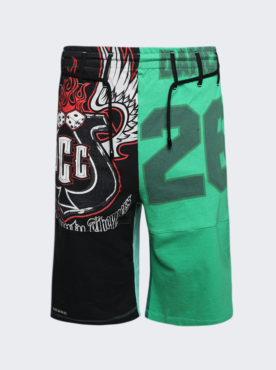 SH032SS23XU_Green_01.jpg