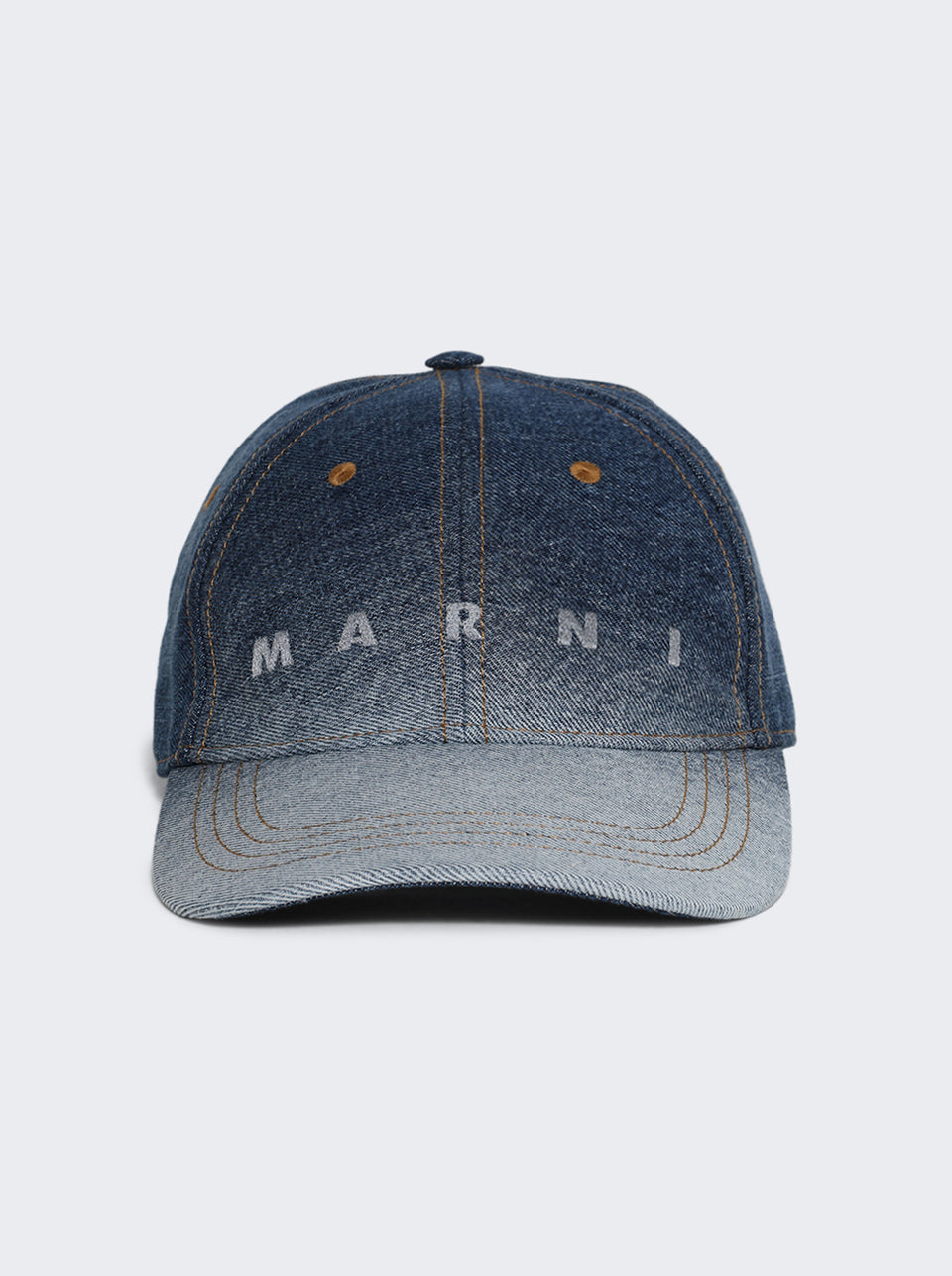 CLZC0108A1 USCY70_Blue_01.jpg