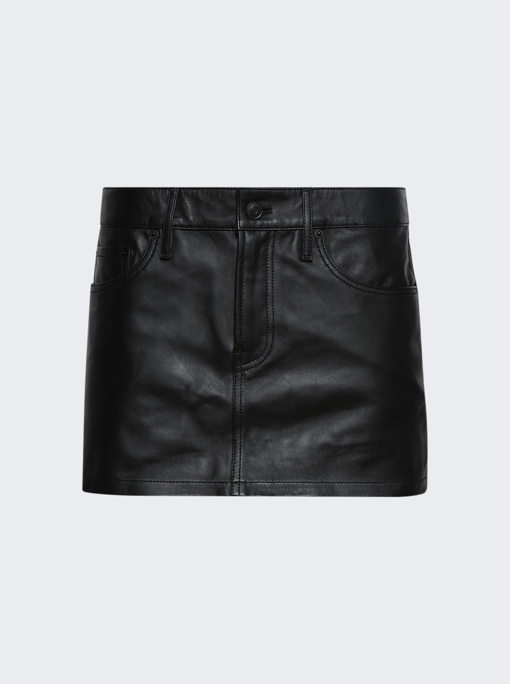 W2093PCL_Black_01.jpg