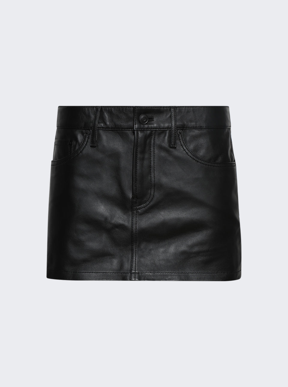 W2093PCL_Black_01.jpg