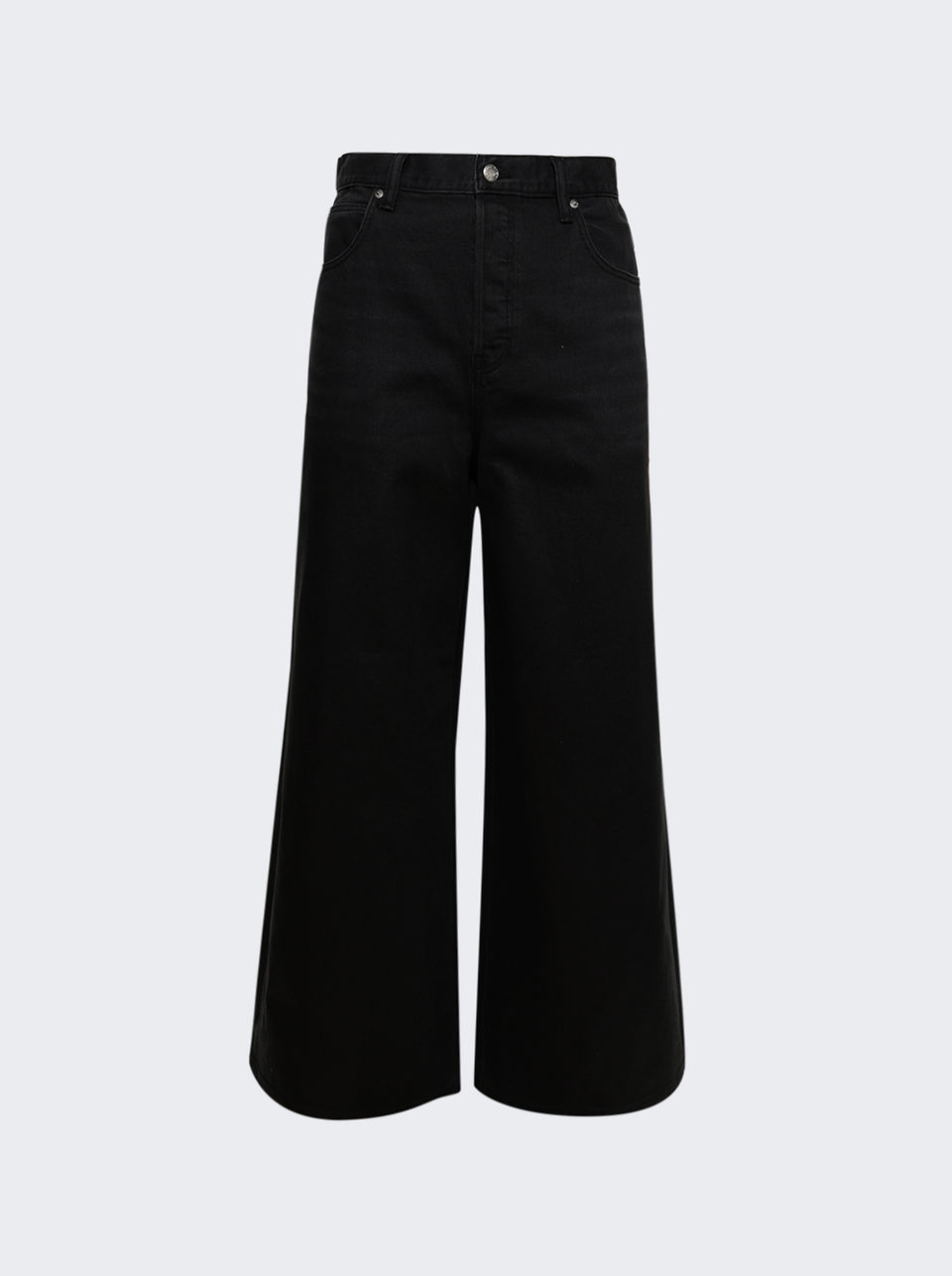 6DC1264959_Black_01.jpg