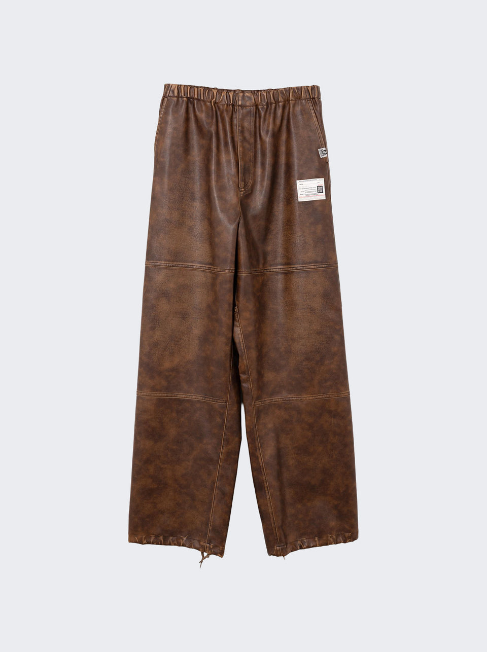 A15PT073_Brown_01.jpg