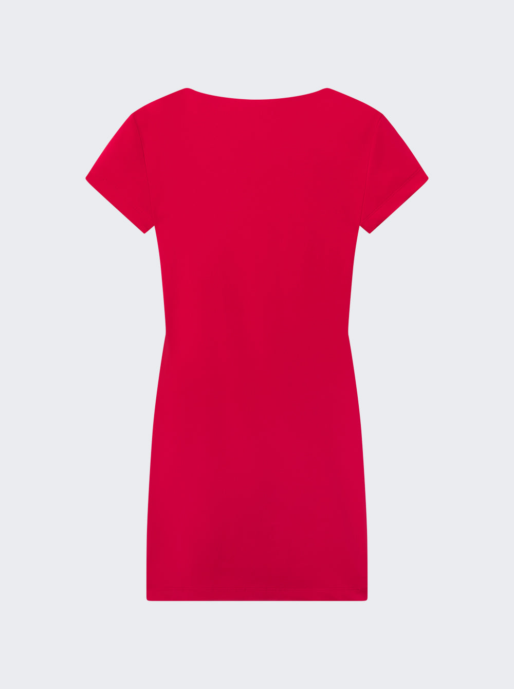 WE26JDR004_Red_01.jpg