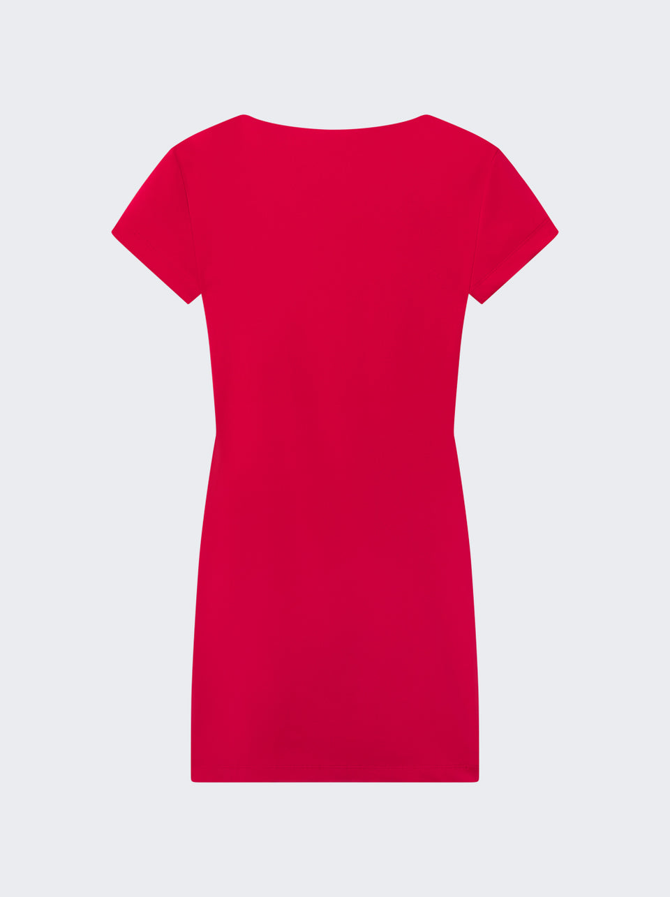 WE26JDR004_Red_01.jpg