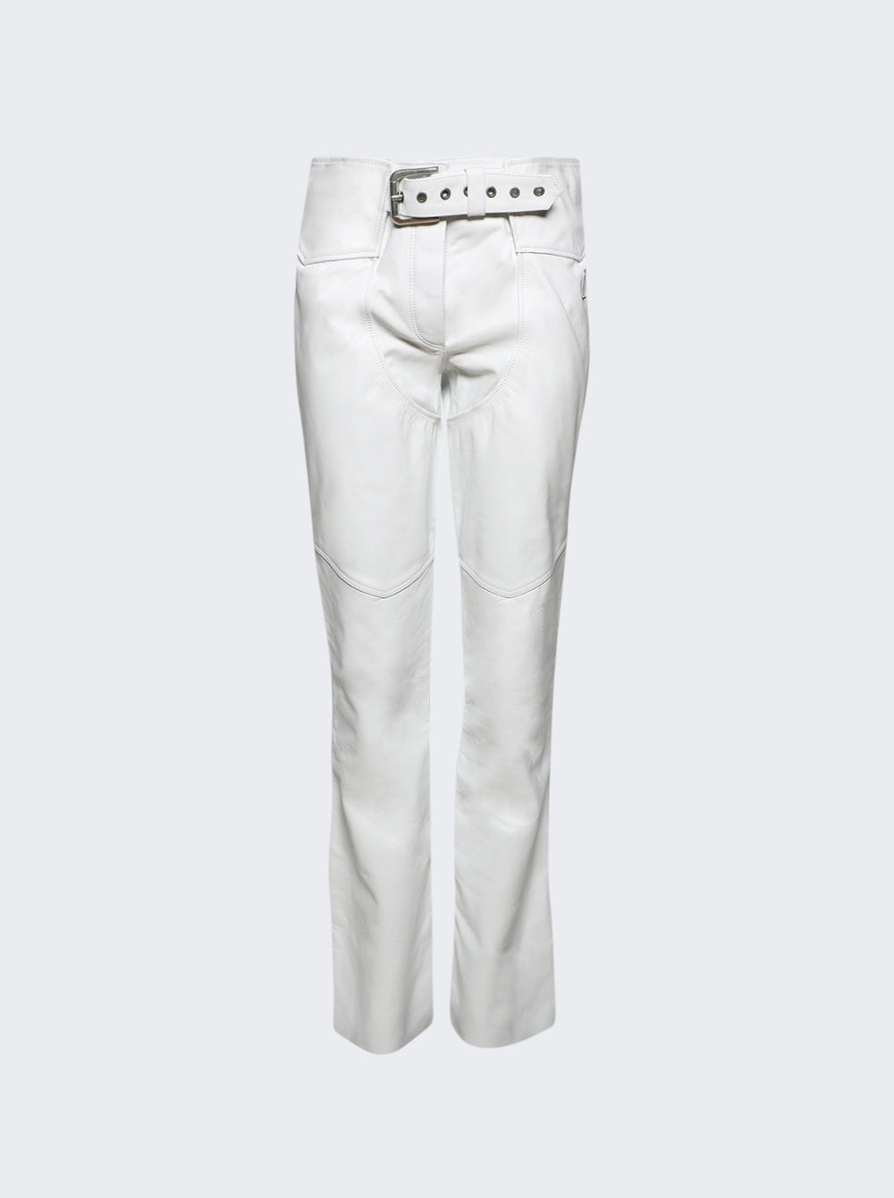 AMSS2518_White_01.jpg