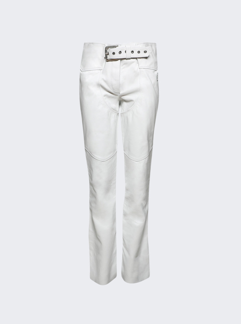 AMSS2518_White_01.jpg