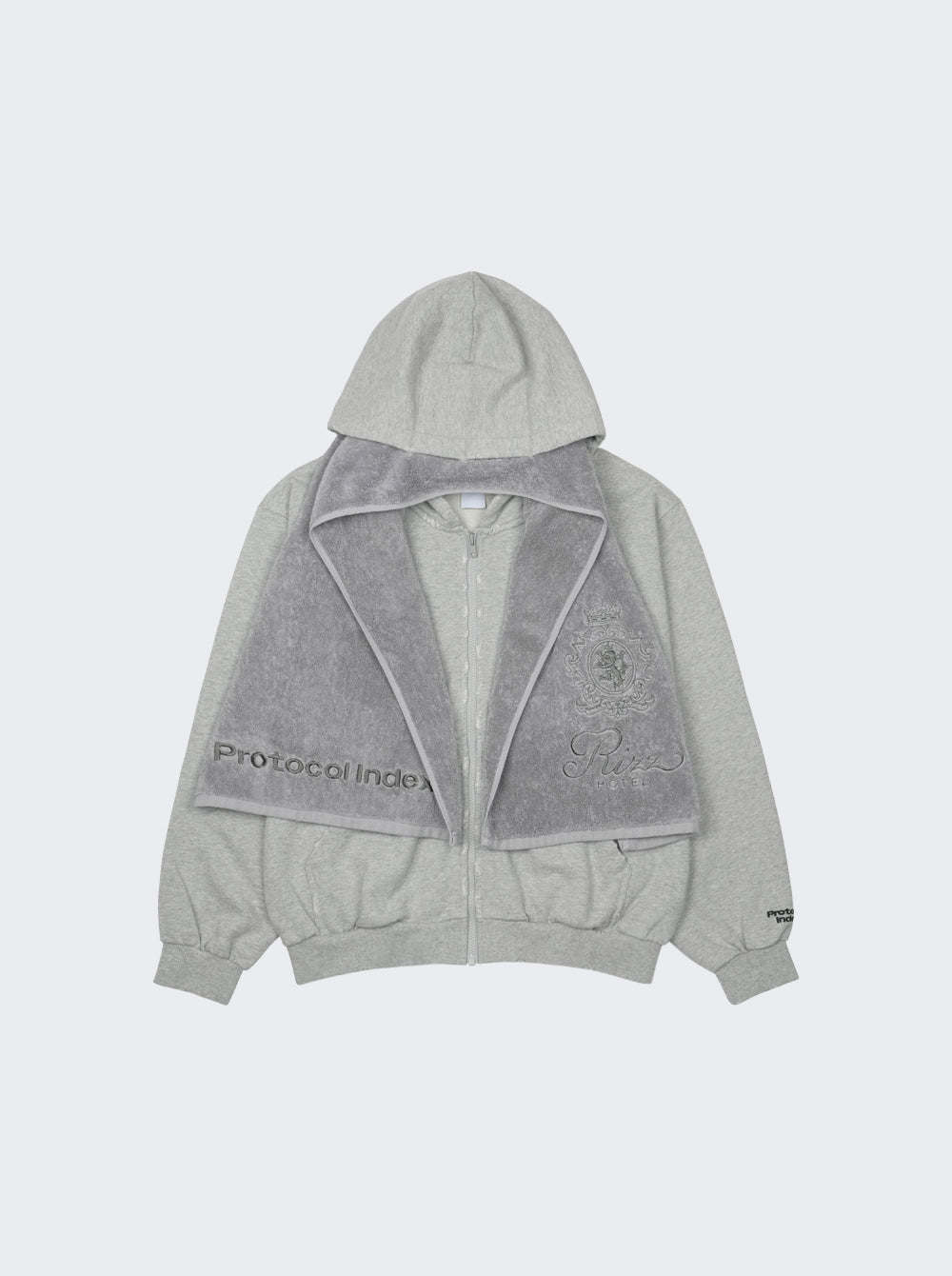 PI26RSMP01 HOODIE_Grey_01.jpg