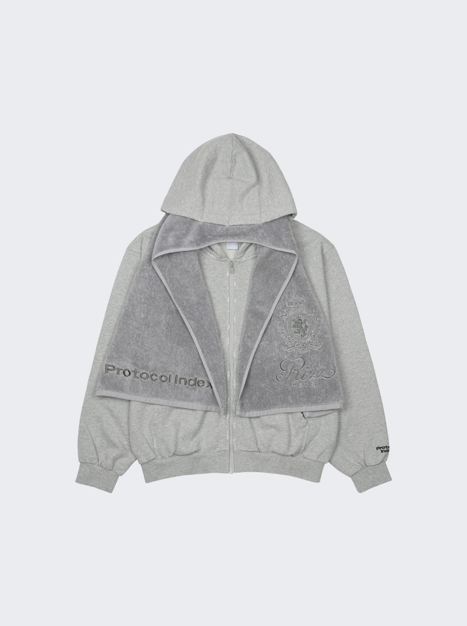 PI26RSMP01 HOODIE_Grey_01.jpg