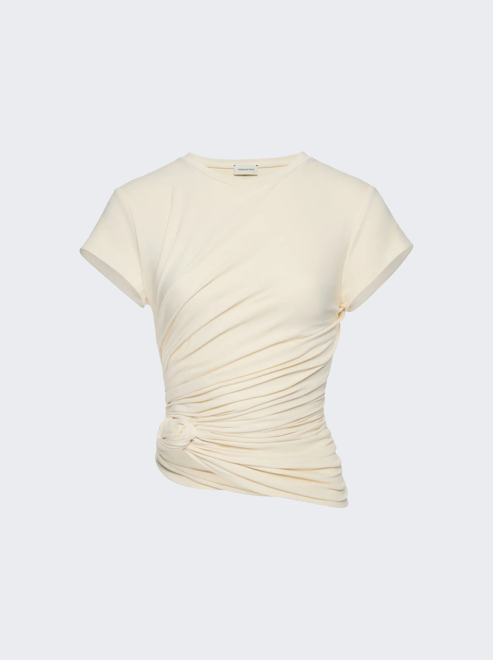 168526_Cream_01.jpg