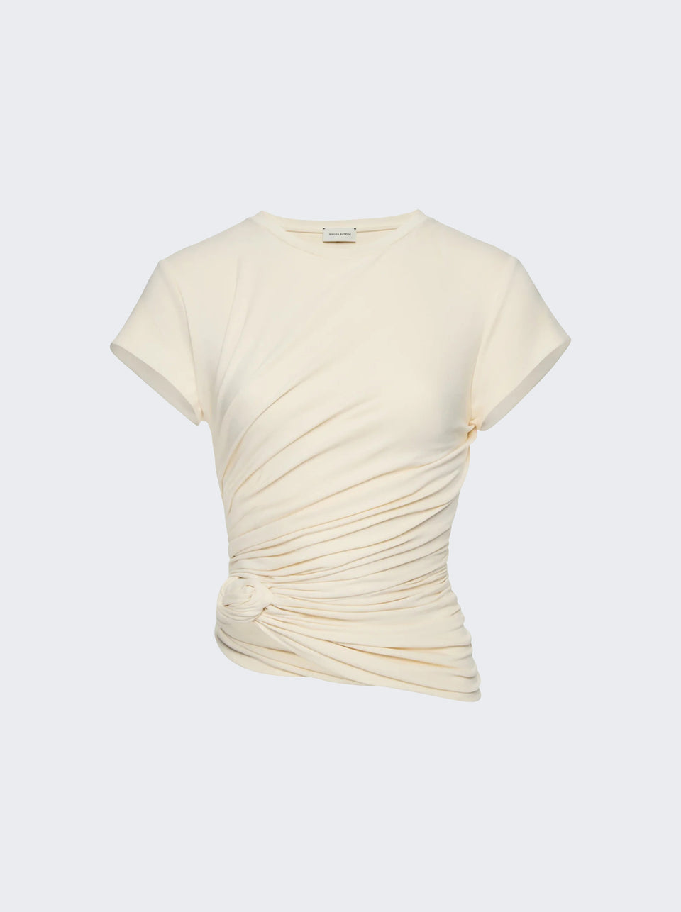 168526_Cream_01.jpg
