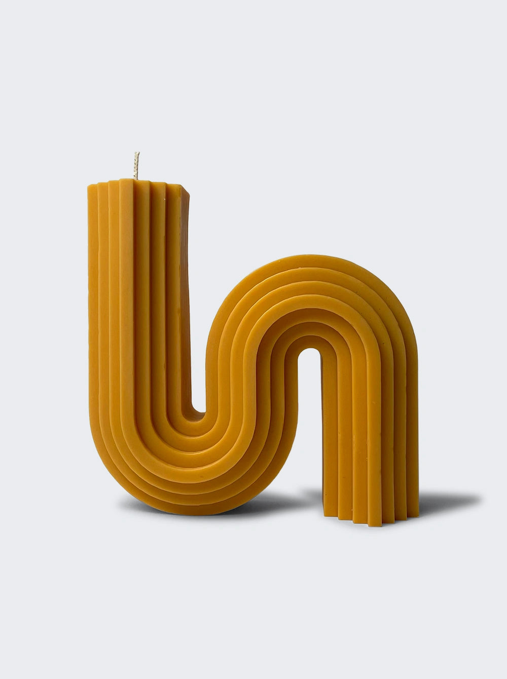 70SORG_Orange_01.jpg