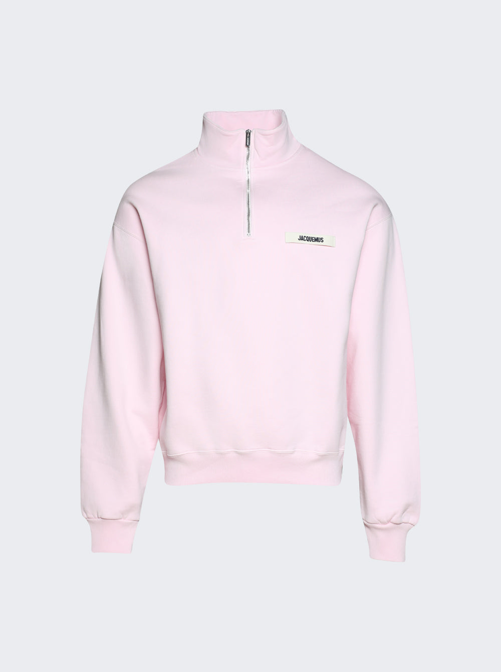 25ESSM00313AJ00174_Pink_01.jpg