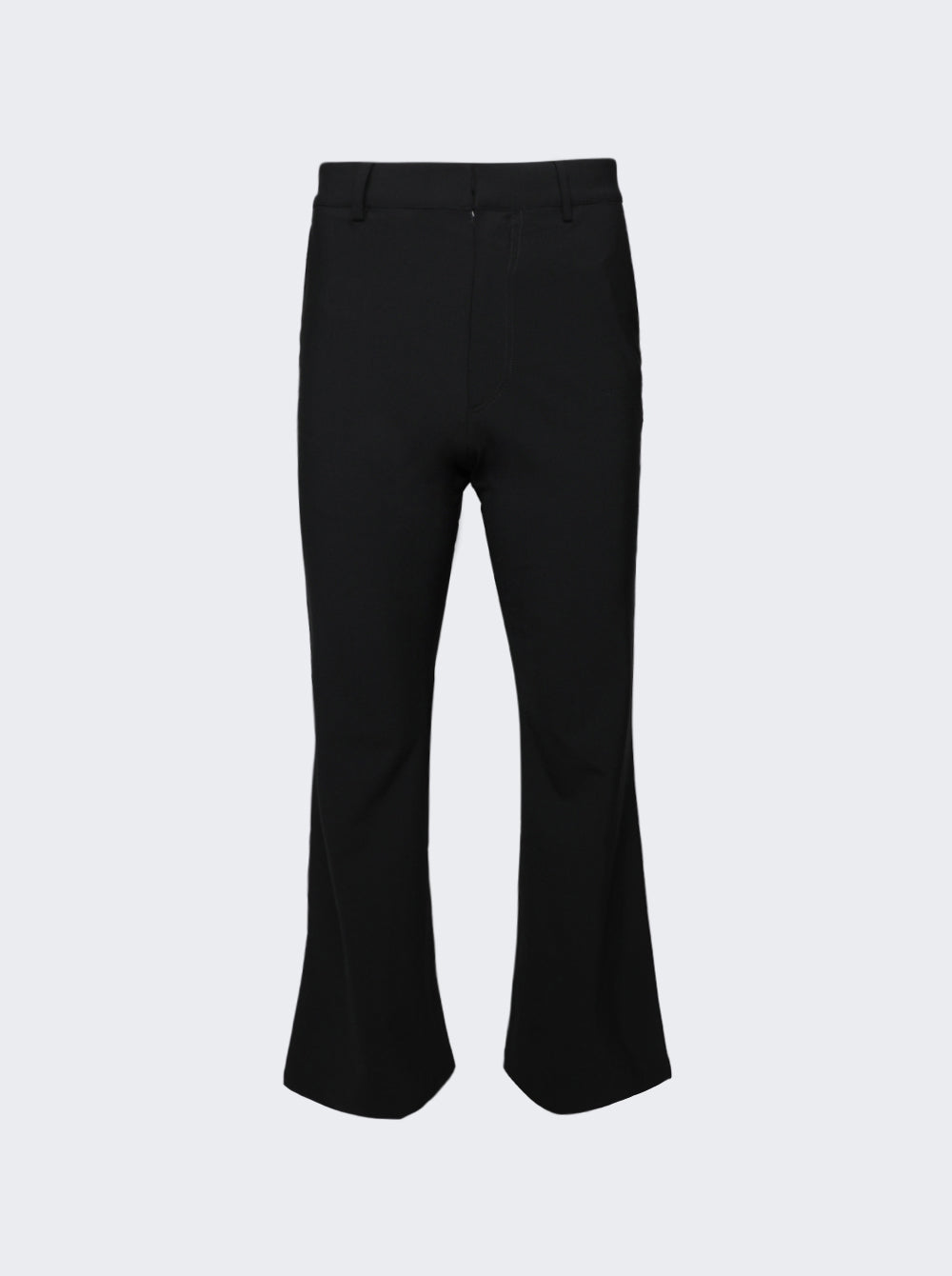 CMCA188S23FAB0021010_Black_01.jpg