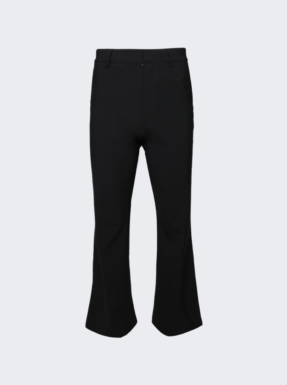CMCA188S23FAB0021010_Black_01.jpg