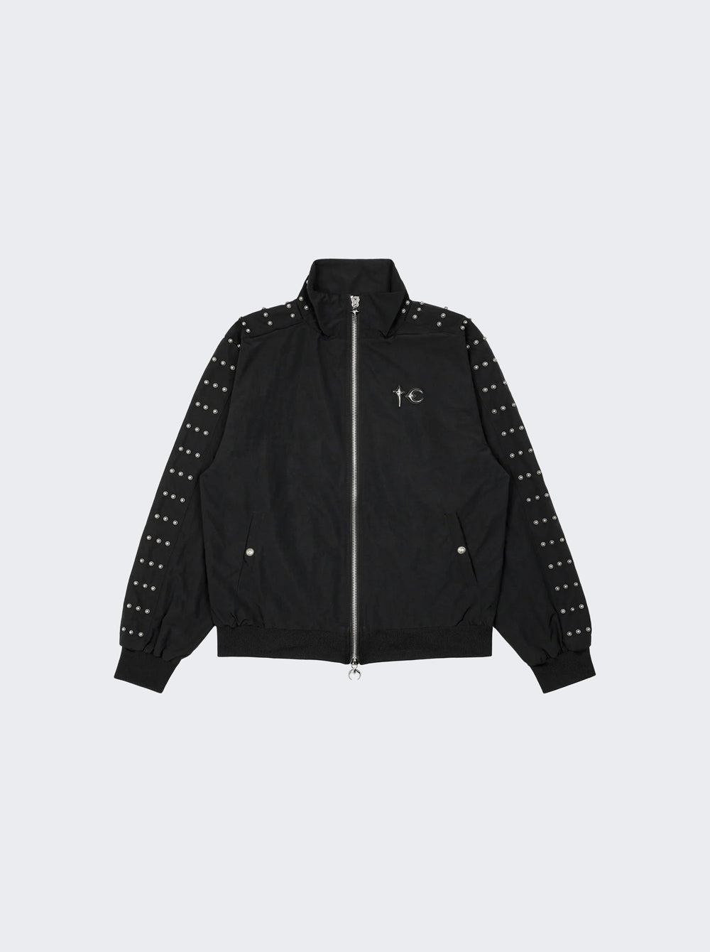 TC26JK3301_Black_01.jpg