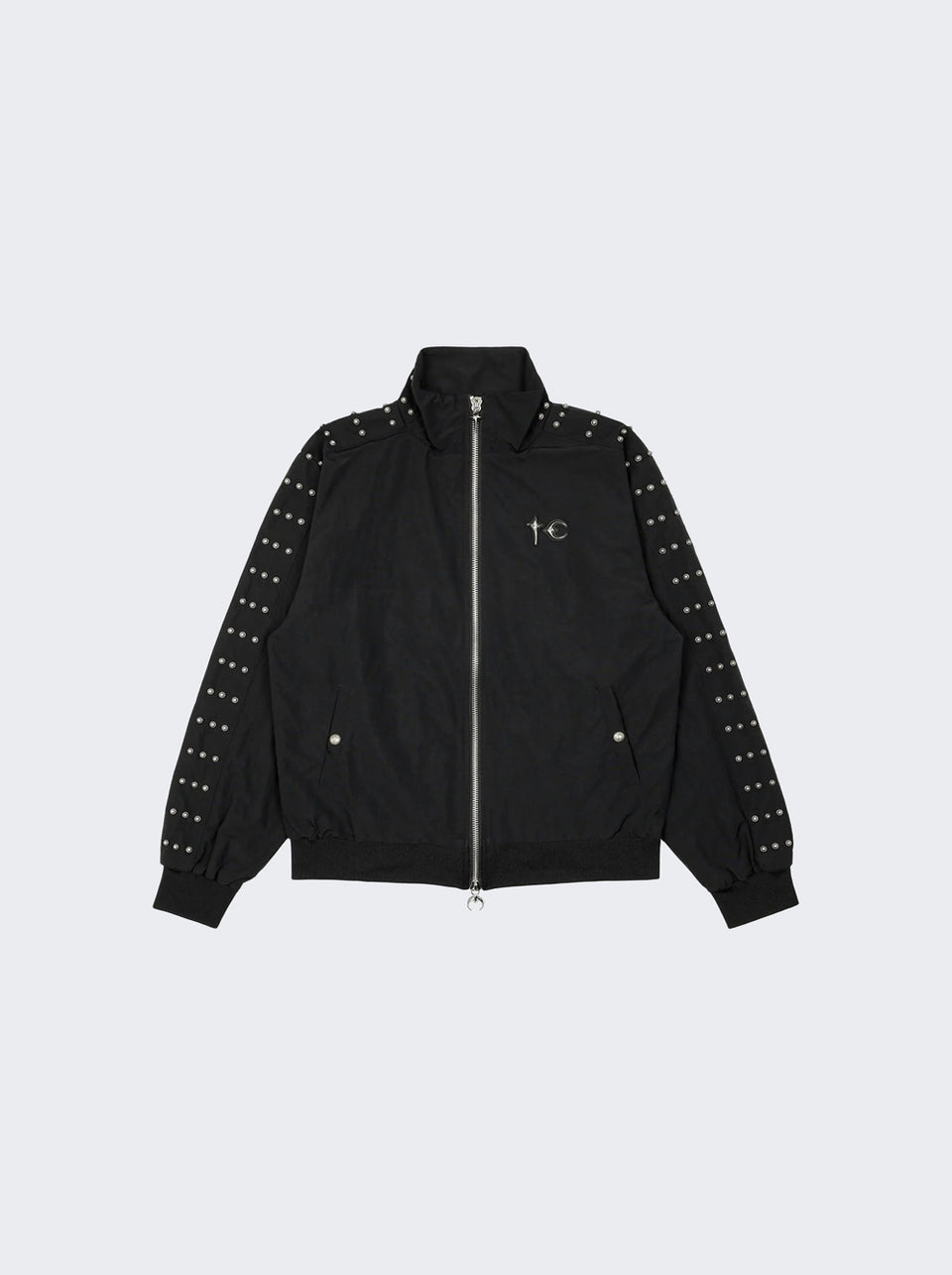 TC26JK3301_Black_01.jpg