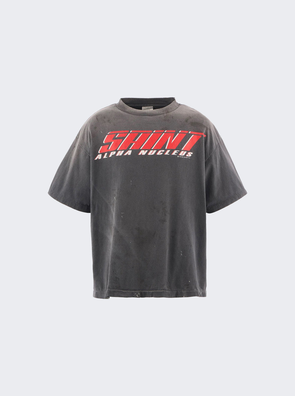 SM-HR1-0000-012_Black_01.jpg