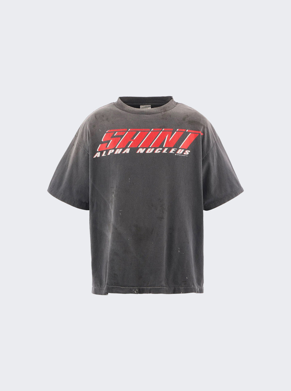 SM-HR1-0000-012_Black_01.jpg