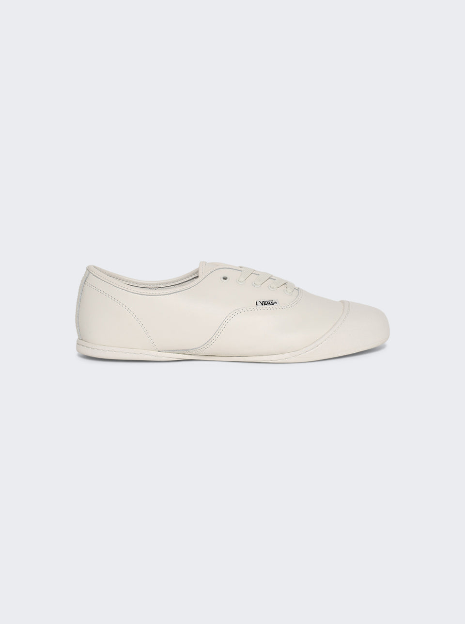 VN000DAXTBD_White_01.jpg