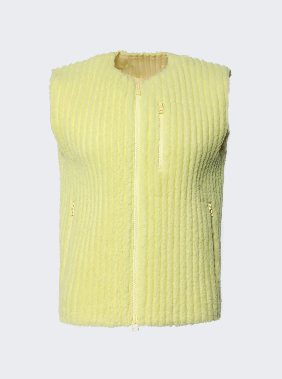 HP68JE145_Yellow_01.jpg