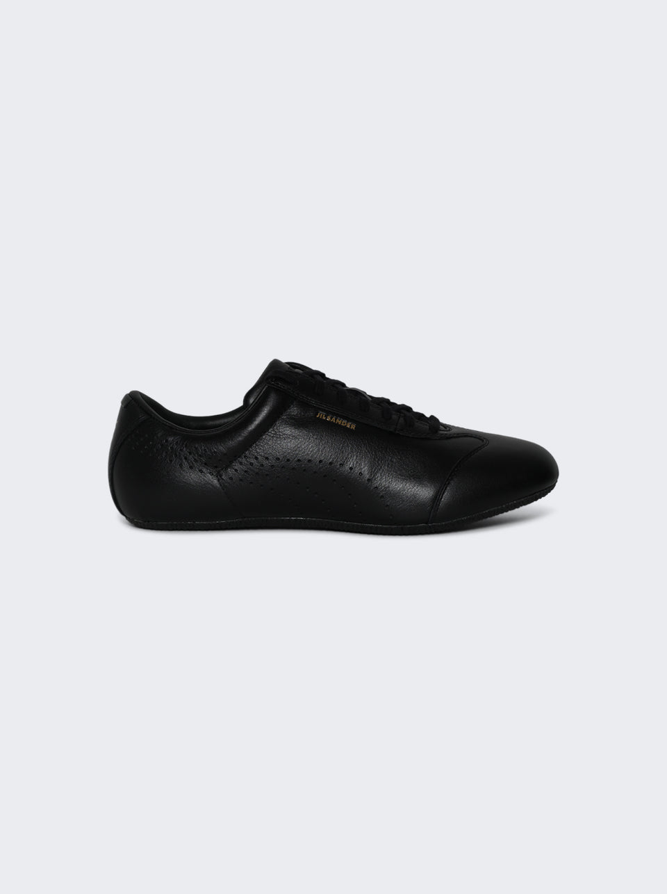 41006001_Black_01.jpg