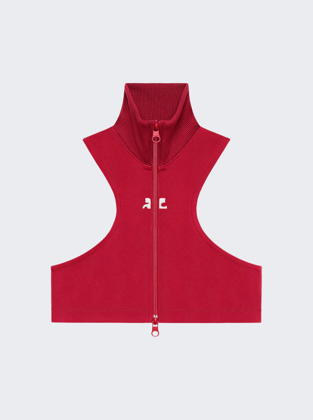 125JVE111JS0091_Red_01.jpg