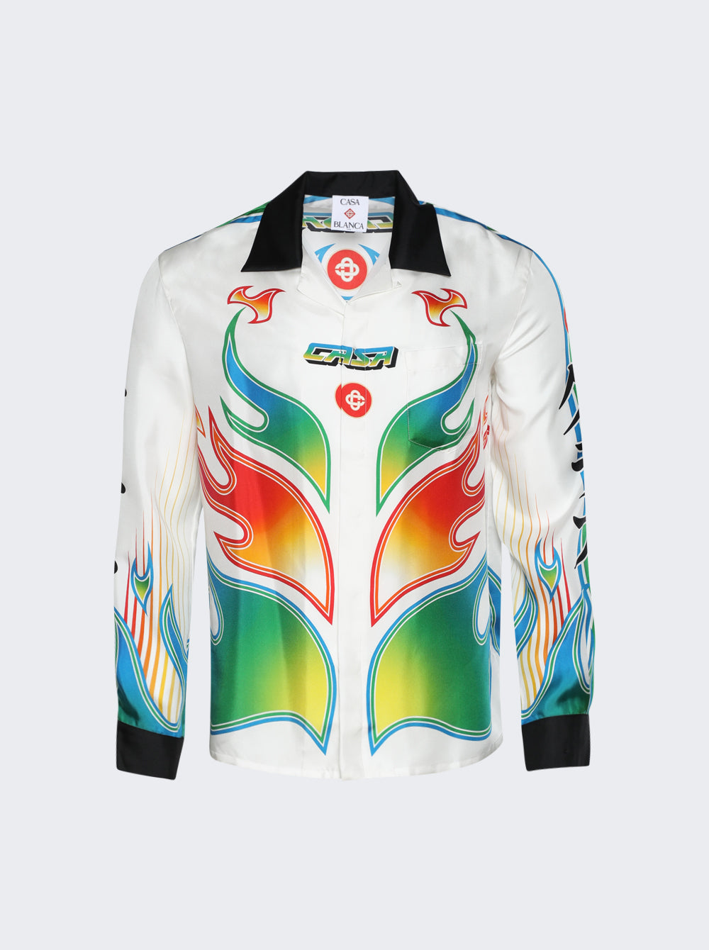 U-AW25-SH-006-01-M_White_01.jpg