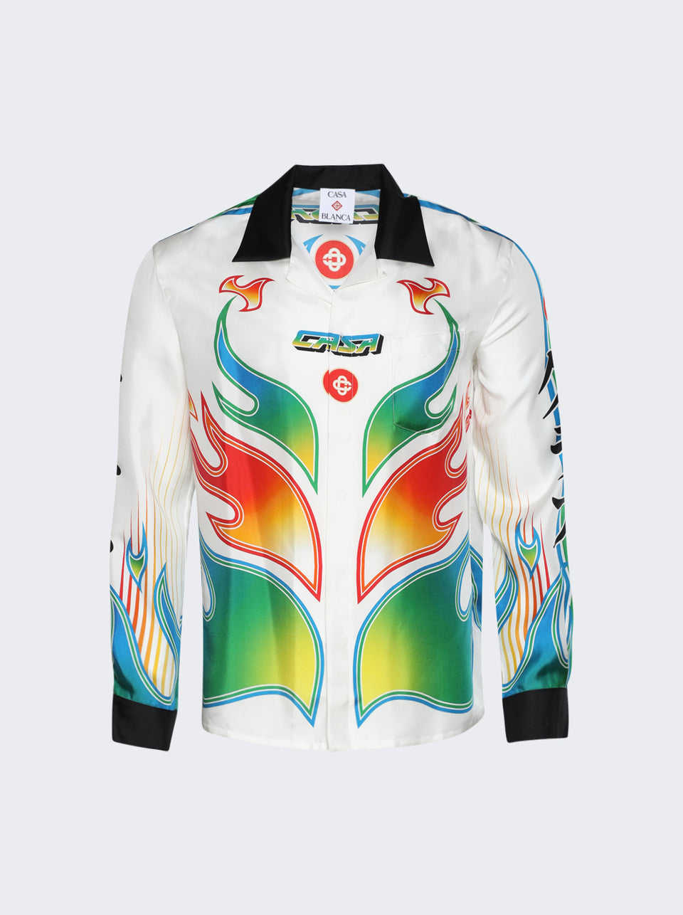 U-AW25-SH-006-01-M_White_01.jpg