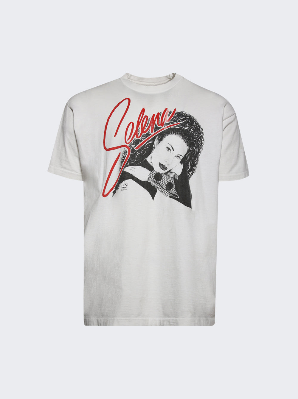 209 SELENA_Black_01.jpg