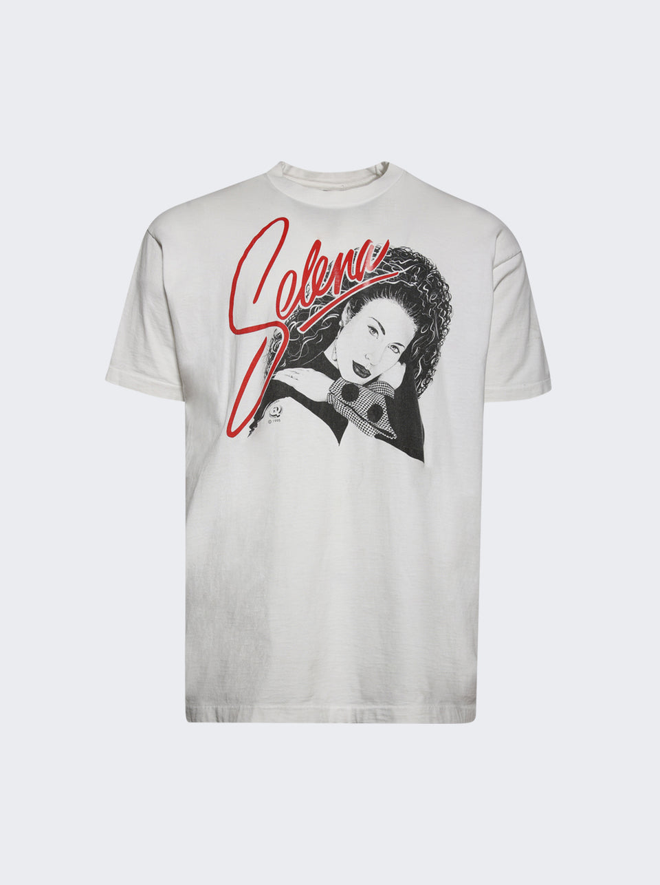 209 SELENA_Black_01.jpg