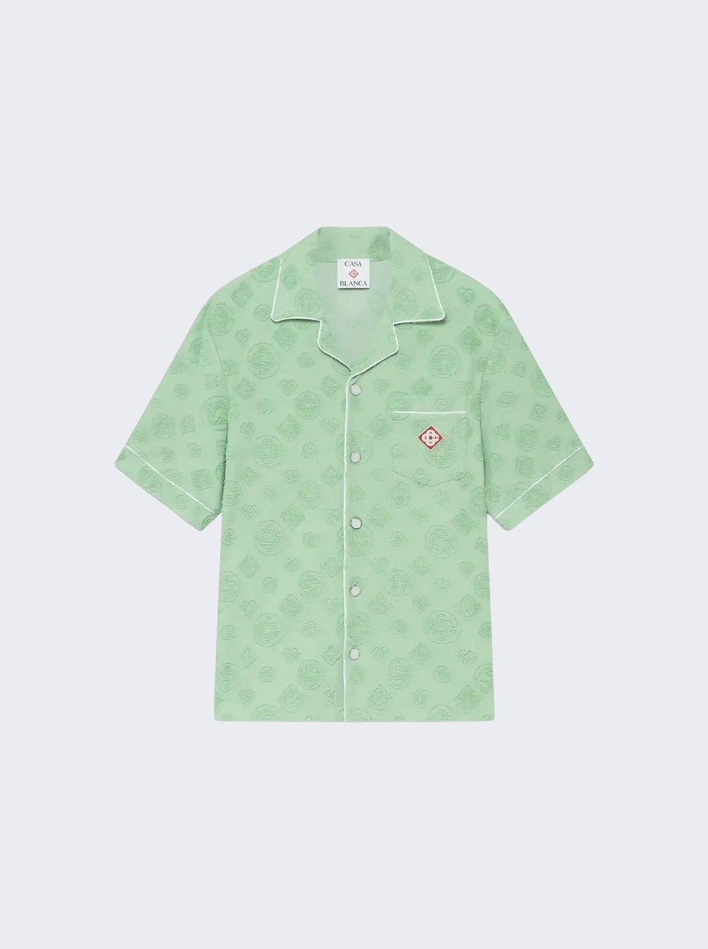 M-SP26-SH-085-01_Green_01.jpg