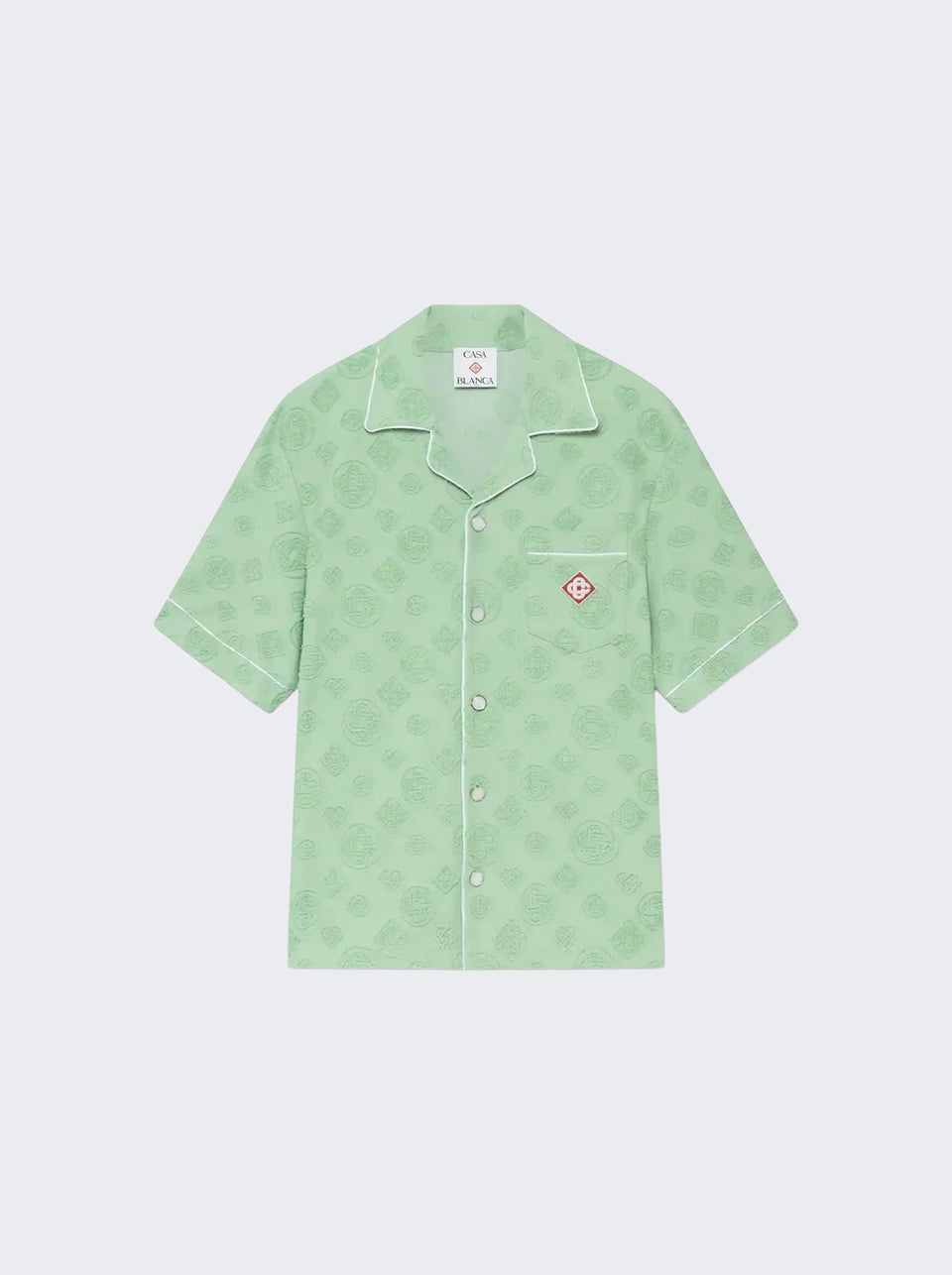 M-SP26-SH-085-01_Green_01.jpg