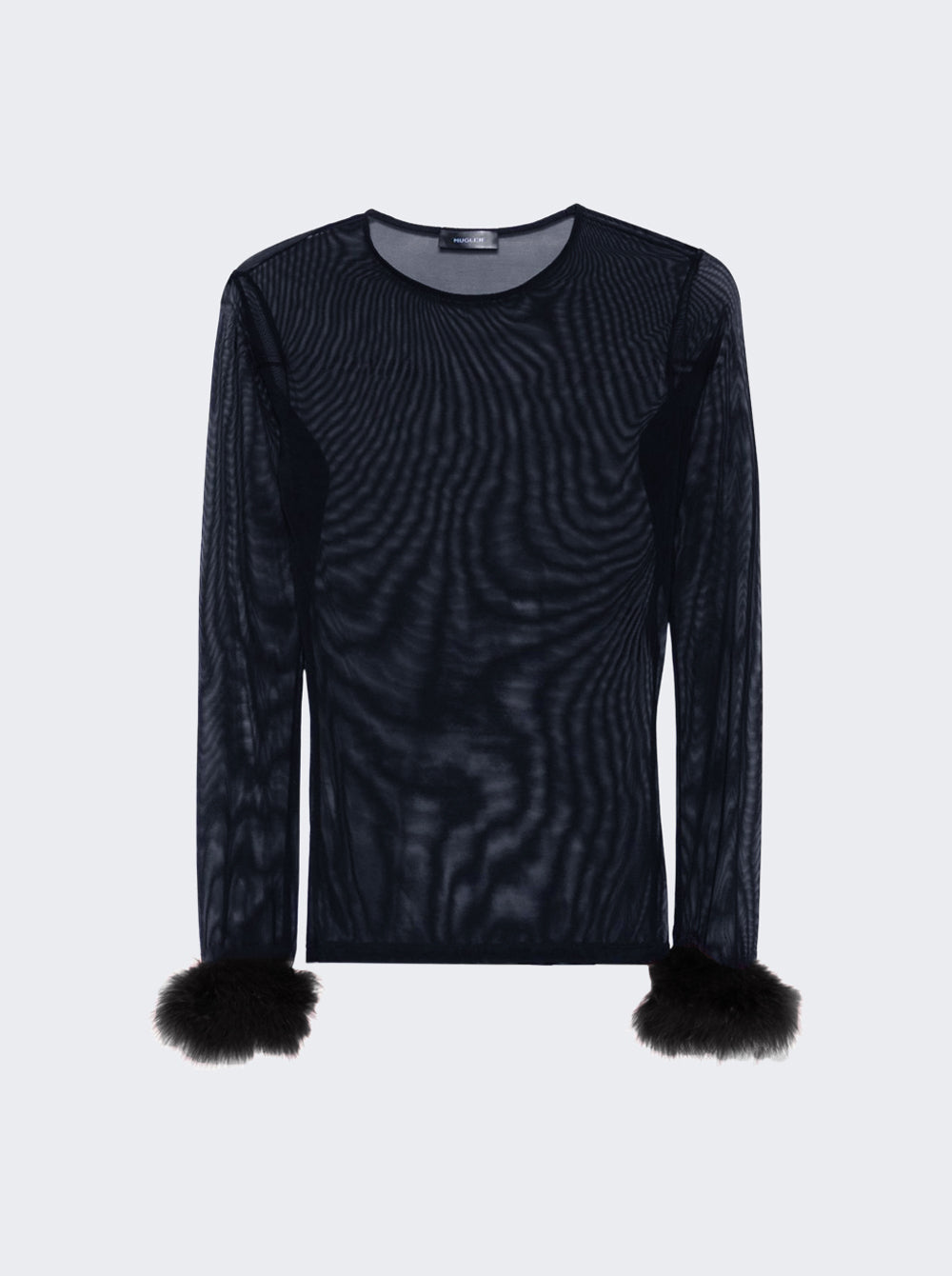 25F3TO0829595_Blue_01.jpg