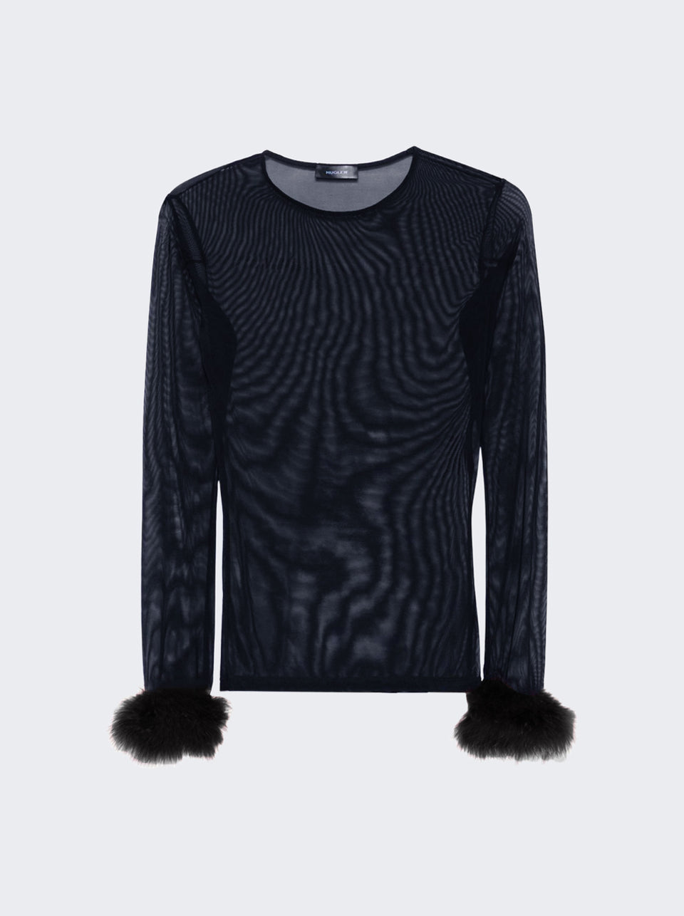 25F3TO0829595_Blue_01.jpg
