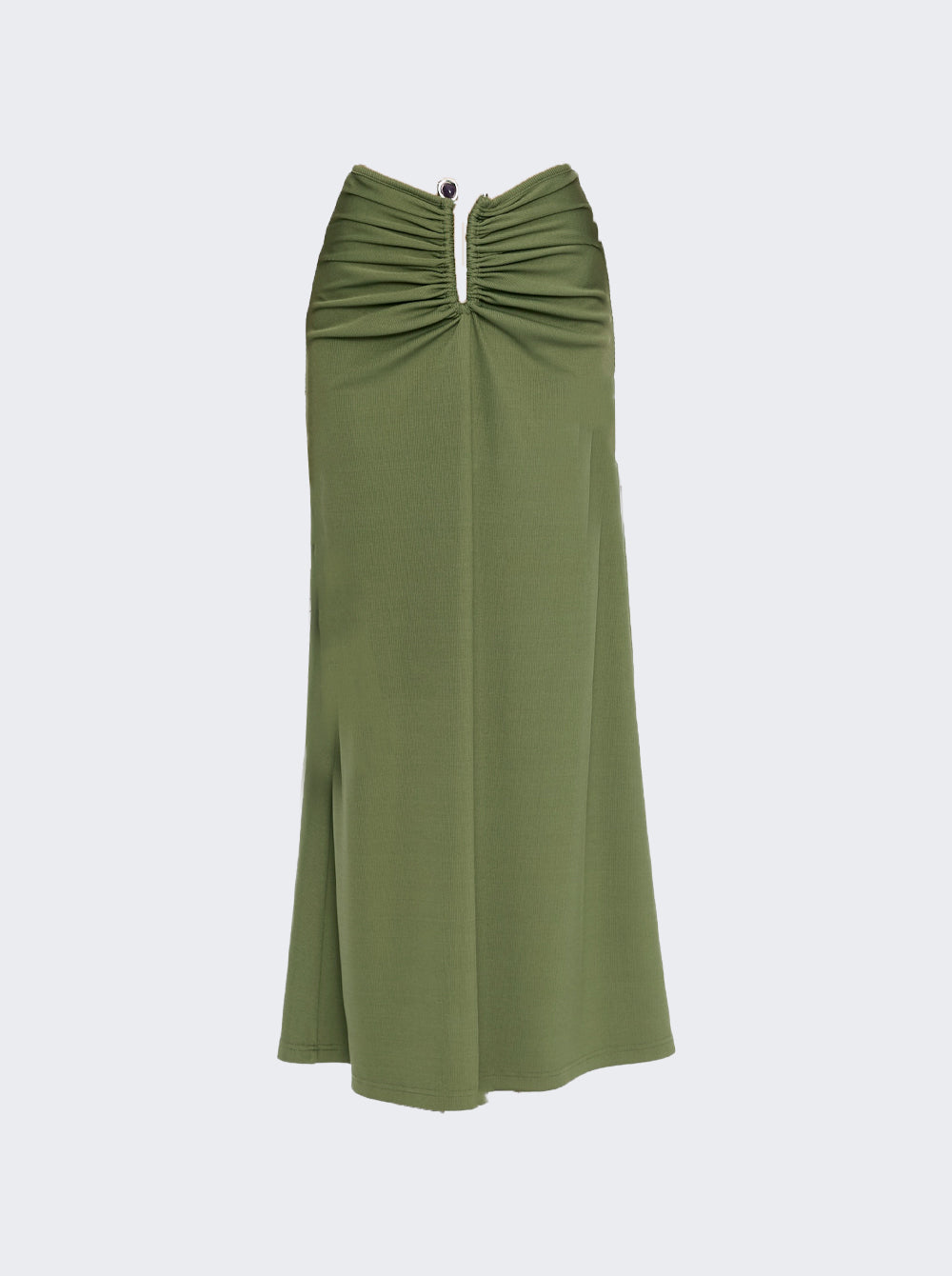 26024232_Green_01.jpg