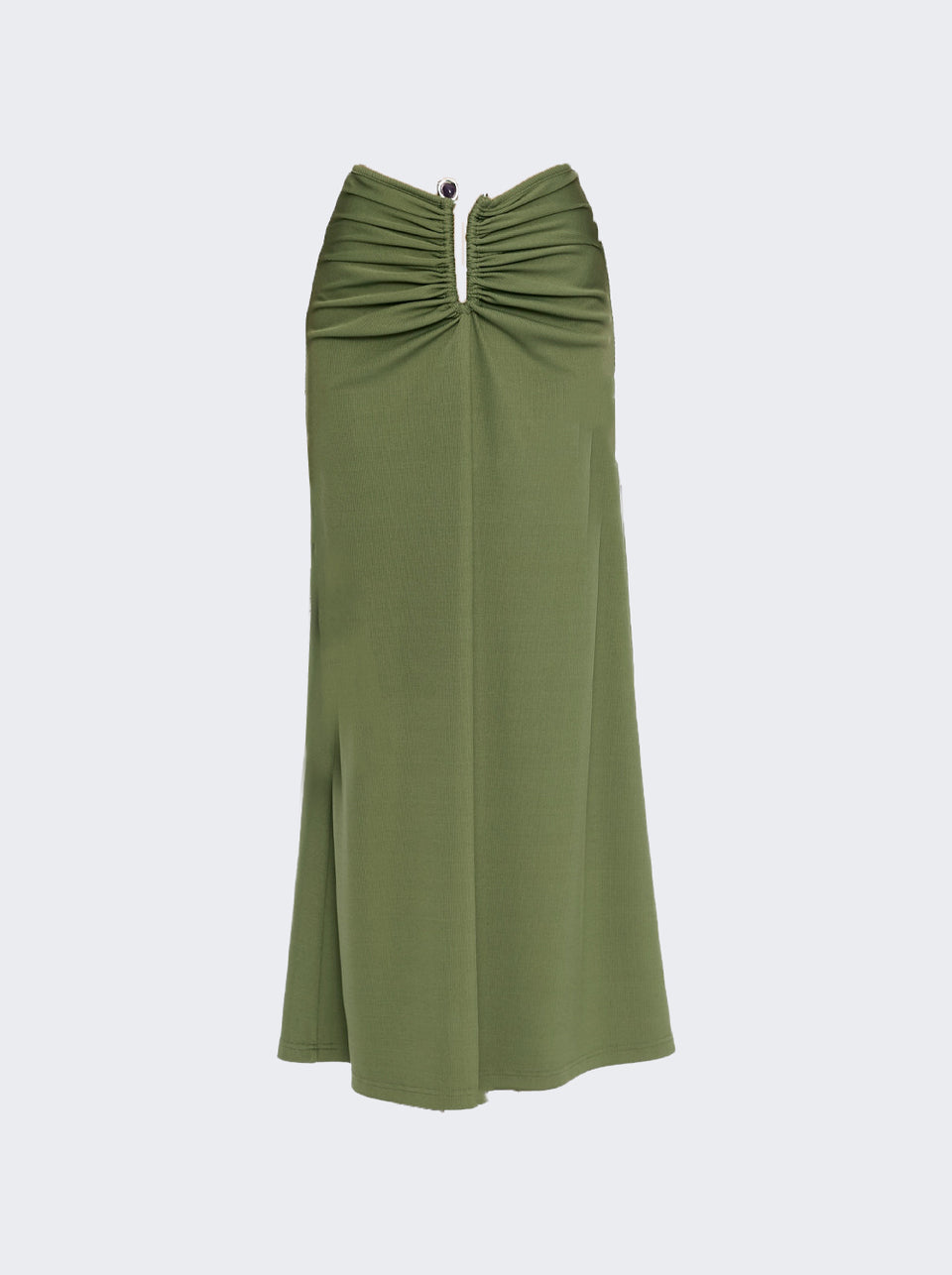 26024232_Green_01.jpg
