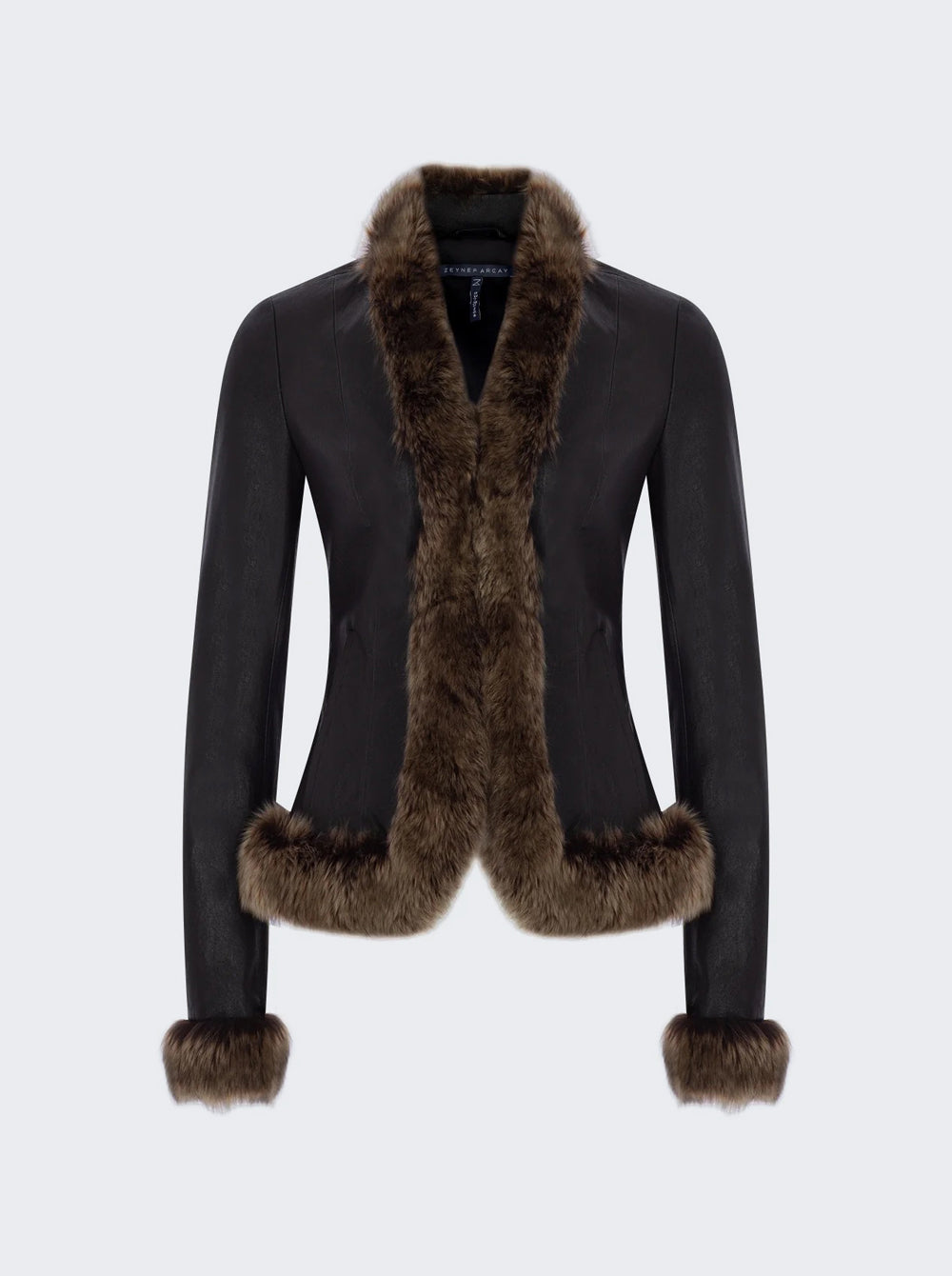 FW26JK21_Black_01.jpg