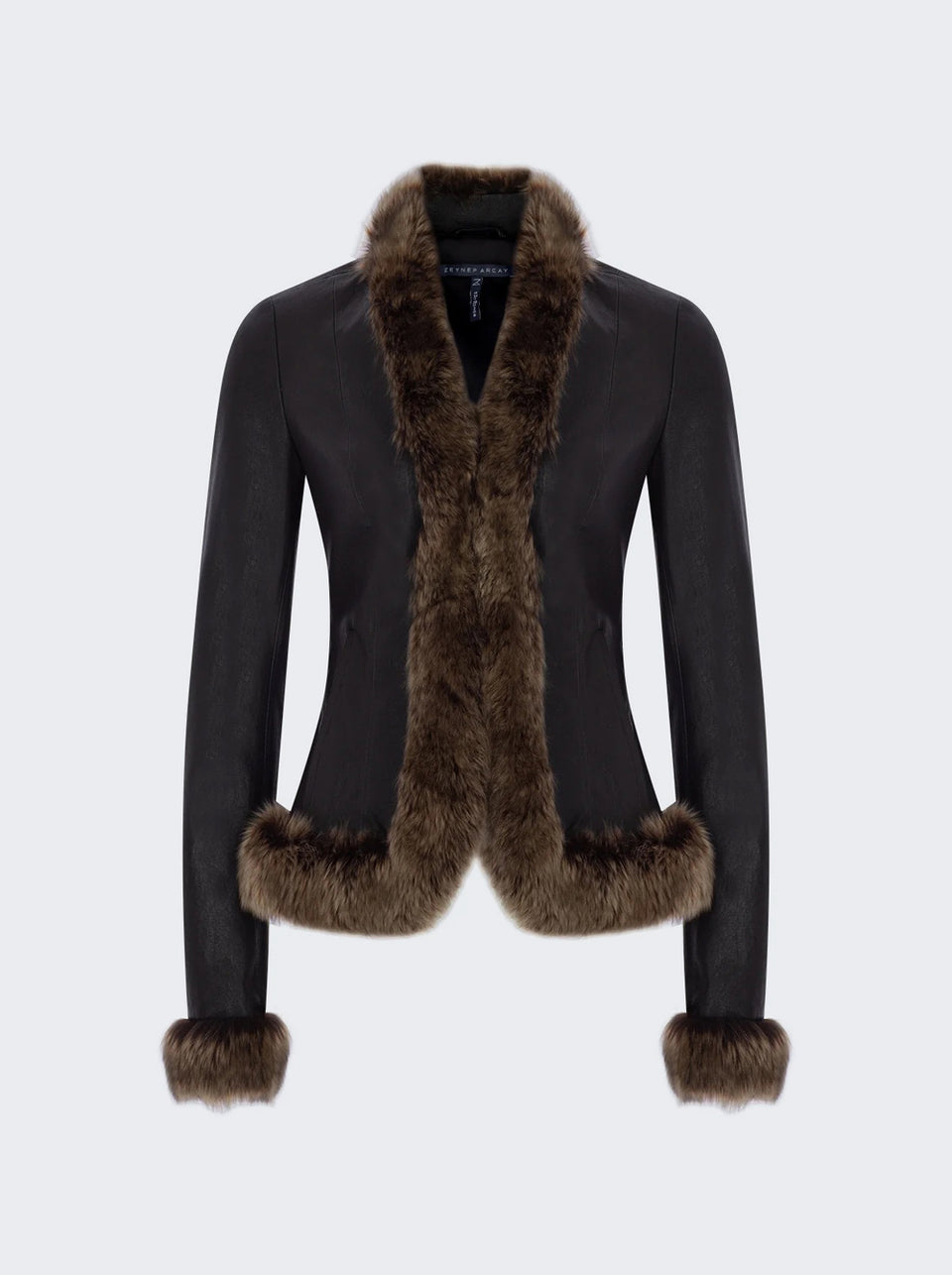 FW26JK21_Black_01.jpg