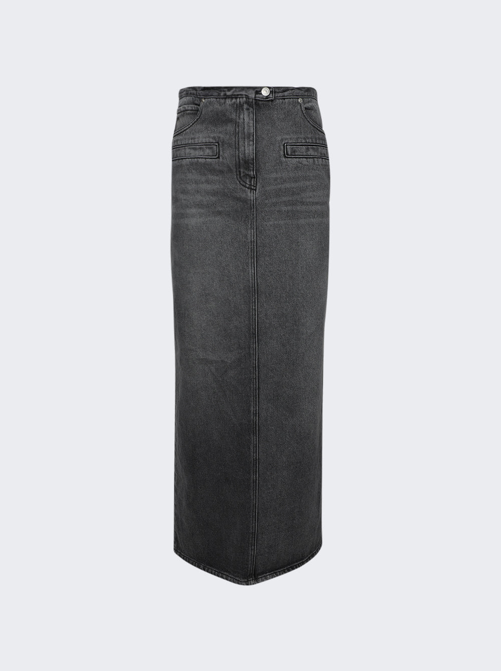 423DJU124DE0009_Grey_01.jpg