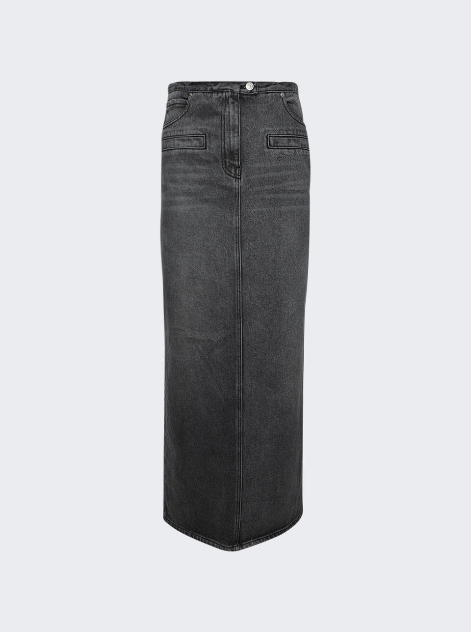 423DJU124DE0009_Grey_01.jpg
