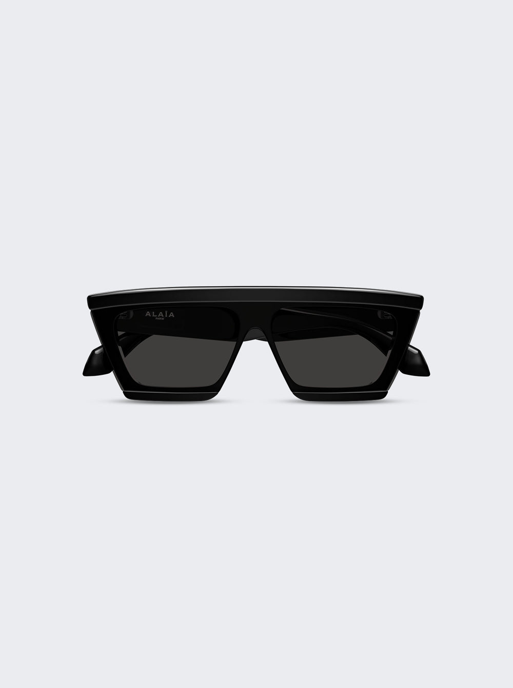 AA0104S-001_Black_01.jpg