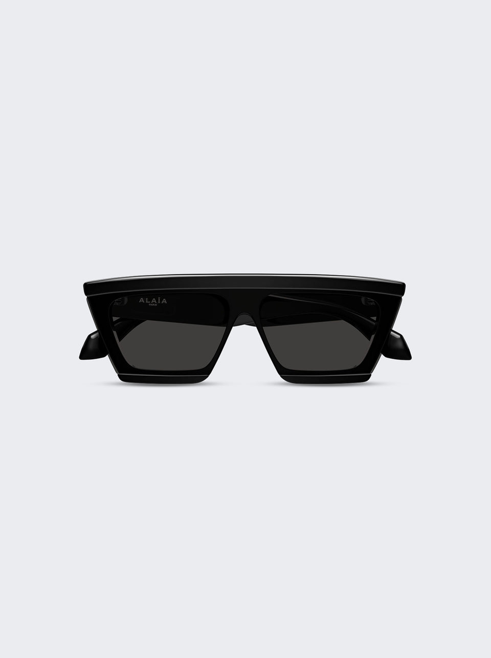 AA0104S-001_Black_01.jpg