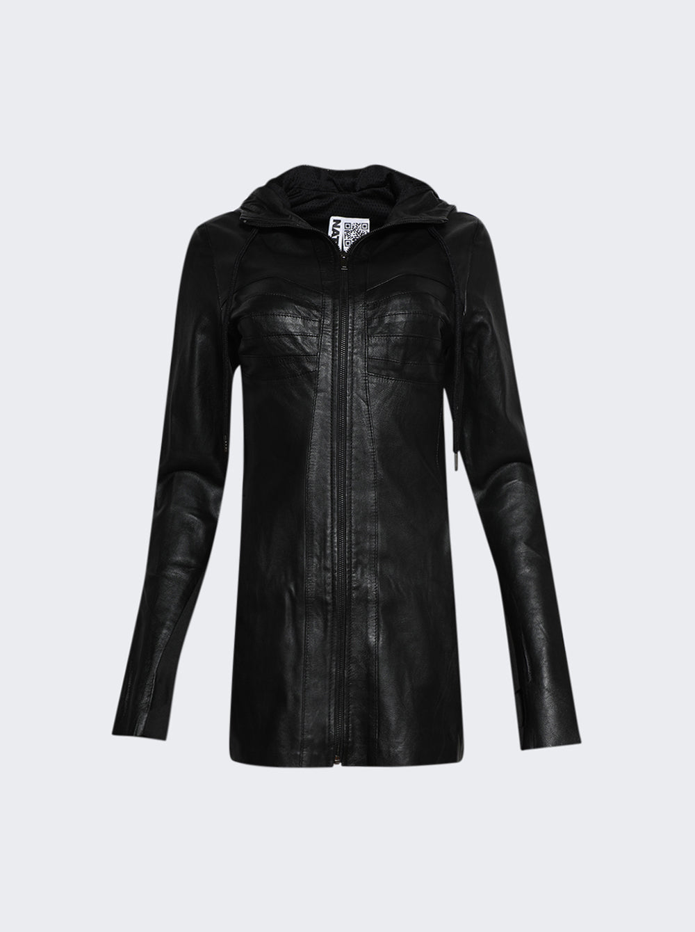 PF24NZ108-01_Black_01.jpg