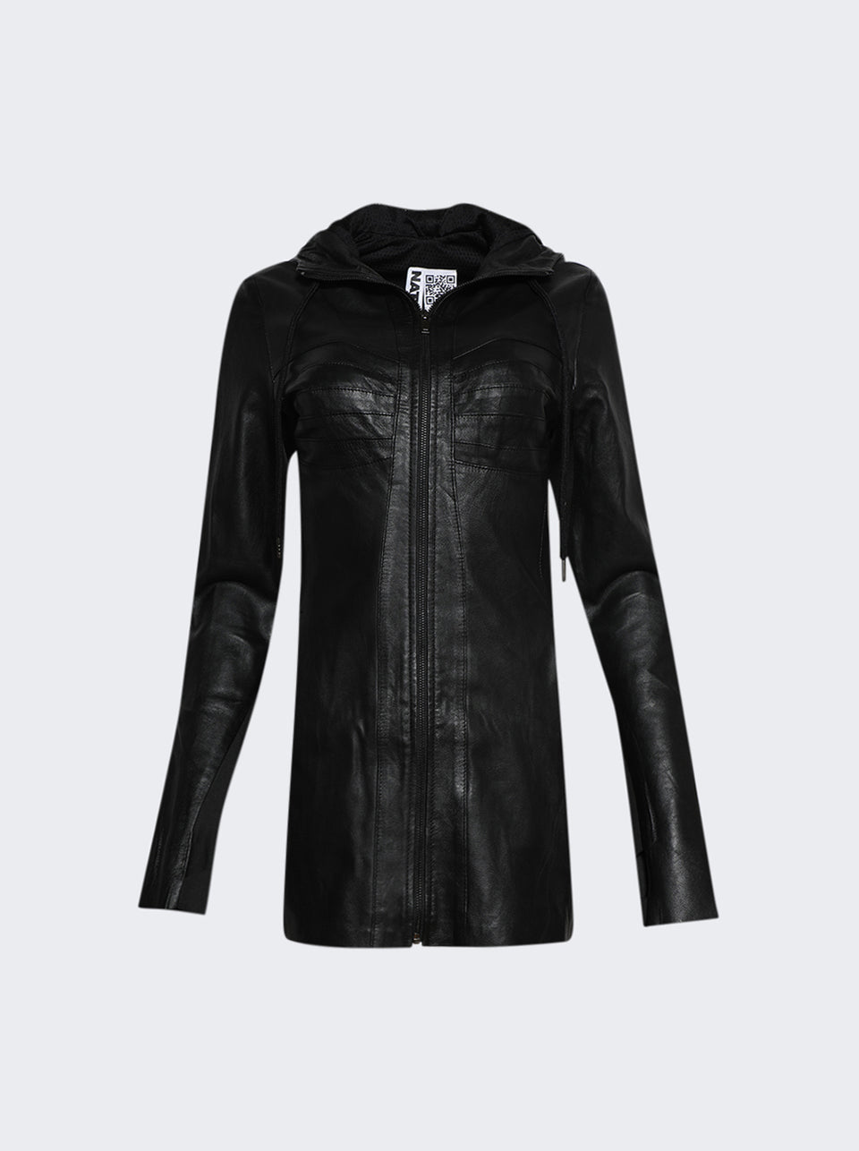 PF24NZ108-01_Black_01.jpg