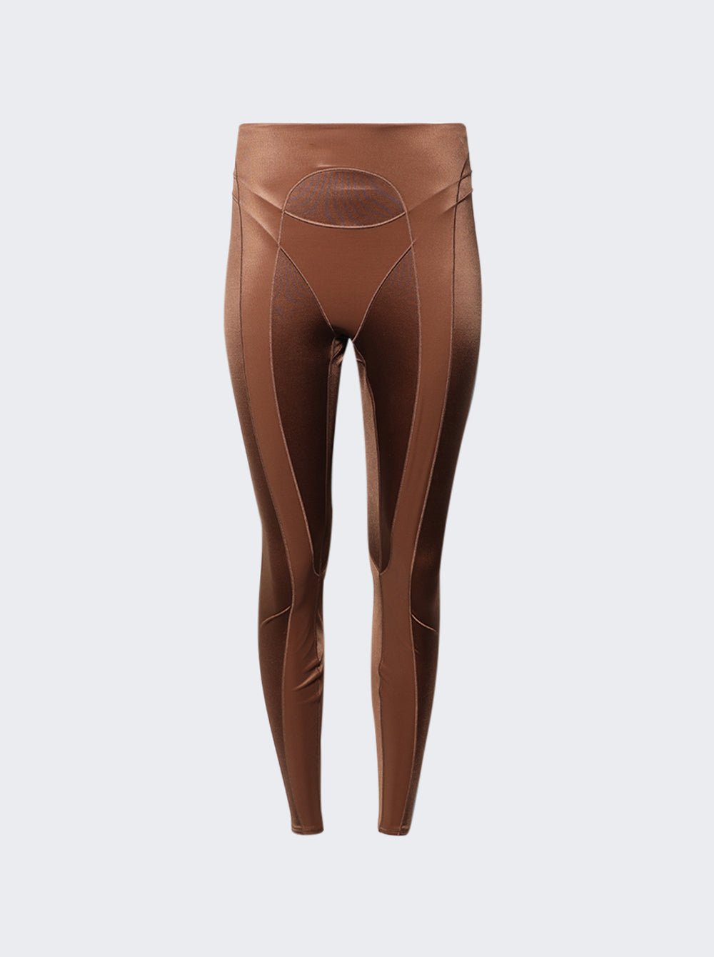 IV6690-263_Brown_01.jpg
