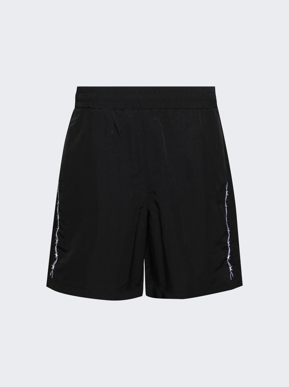 SS26-2050BLK1392_Black_01.jpg