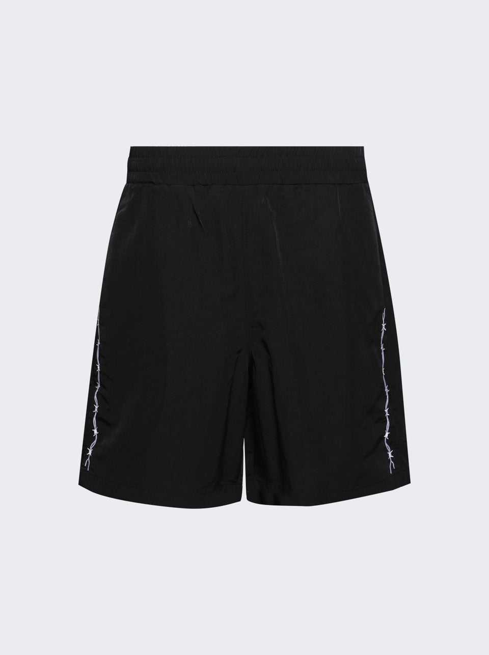 SS26-2050BLK1392_Black_01.jpg