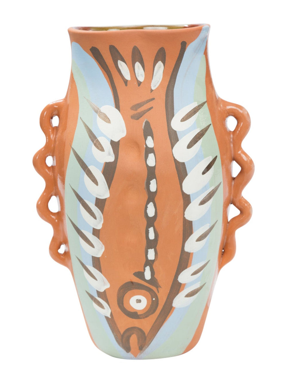VERSION 1 SMALL SIZE_Multicolor_01.jpg