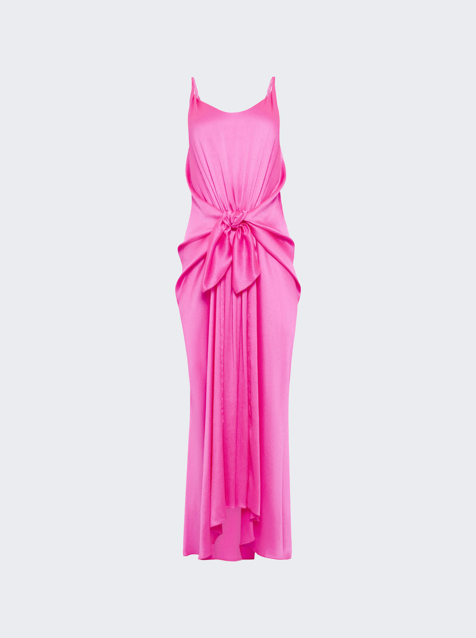 DR0503 PG1897_Pink_01.jpg